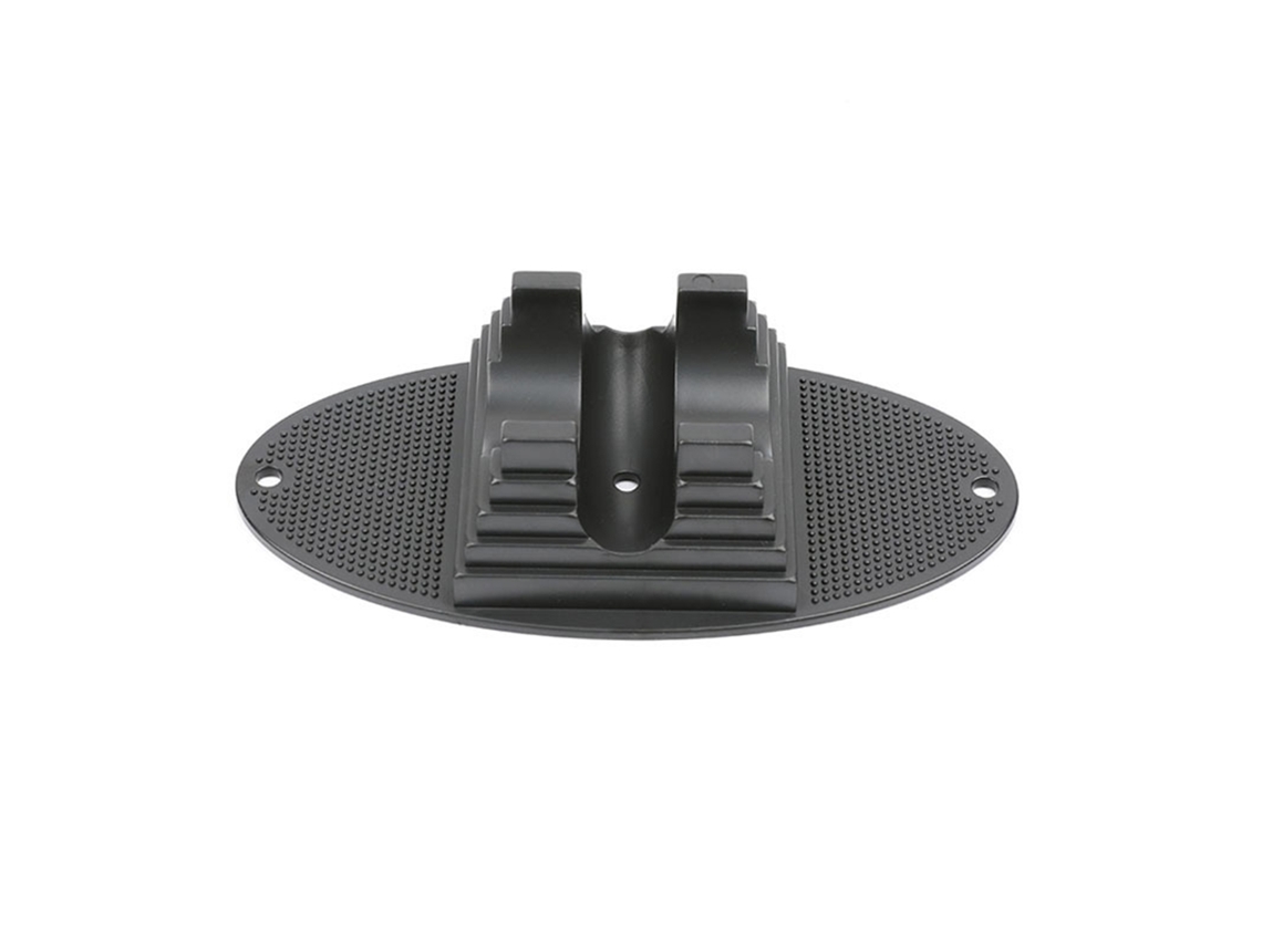 Suporte Estável para Patinete Leve, Base Fixa, para Crianças S/MARCA