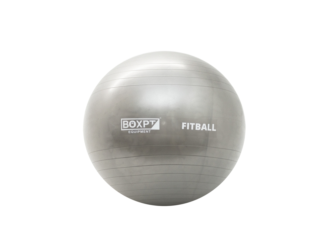 Boxpt | Fitball - 65 Cm