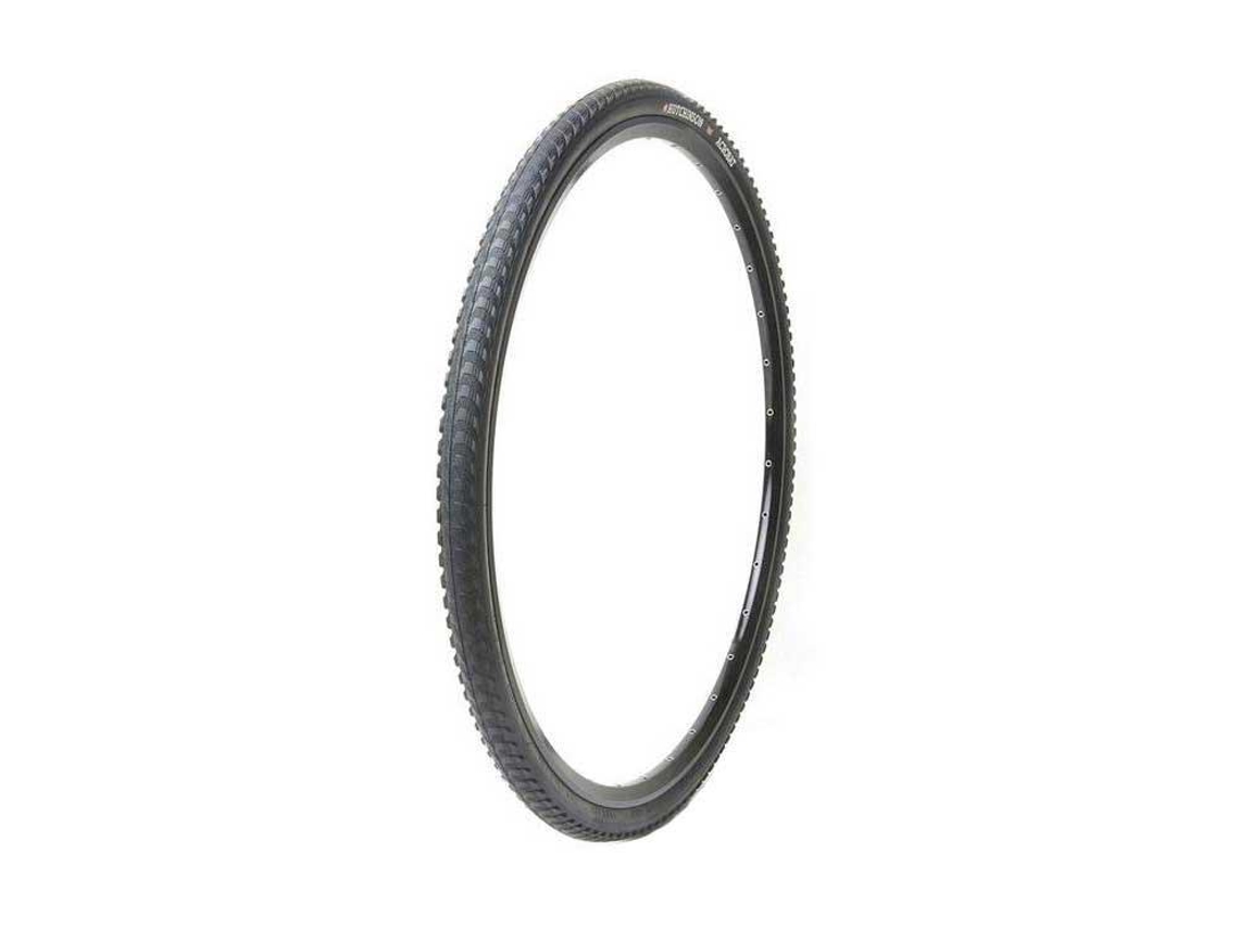Hutchinson Acrobat Stop Puncture 26x1.95