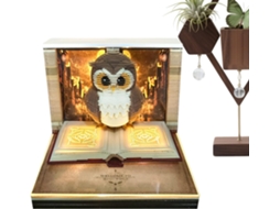 35 X 3., Suportes Para Anotações 3d Em Formato De, Bloco De Notas, Lenço, Para Decoração De Escritório, Natal