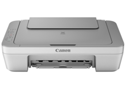 Impressora Multifunções CANON MG2455