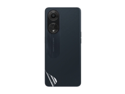 Pelicula de Vidro GIFT4ME A38 4G