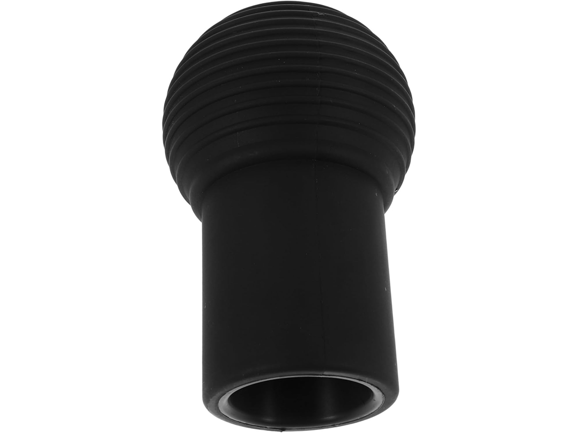 Almofada de Silicone para Halteres S/MARCA