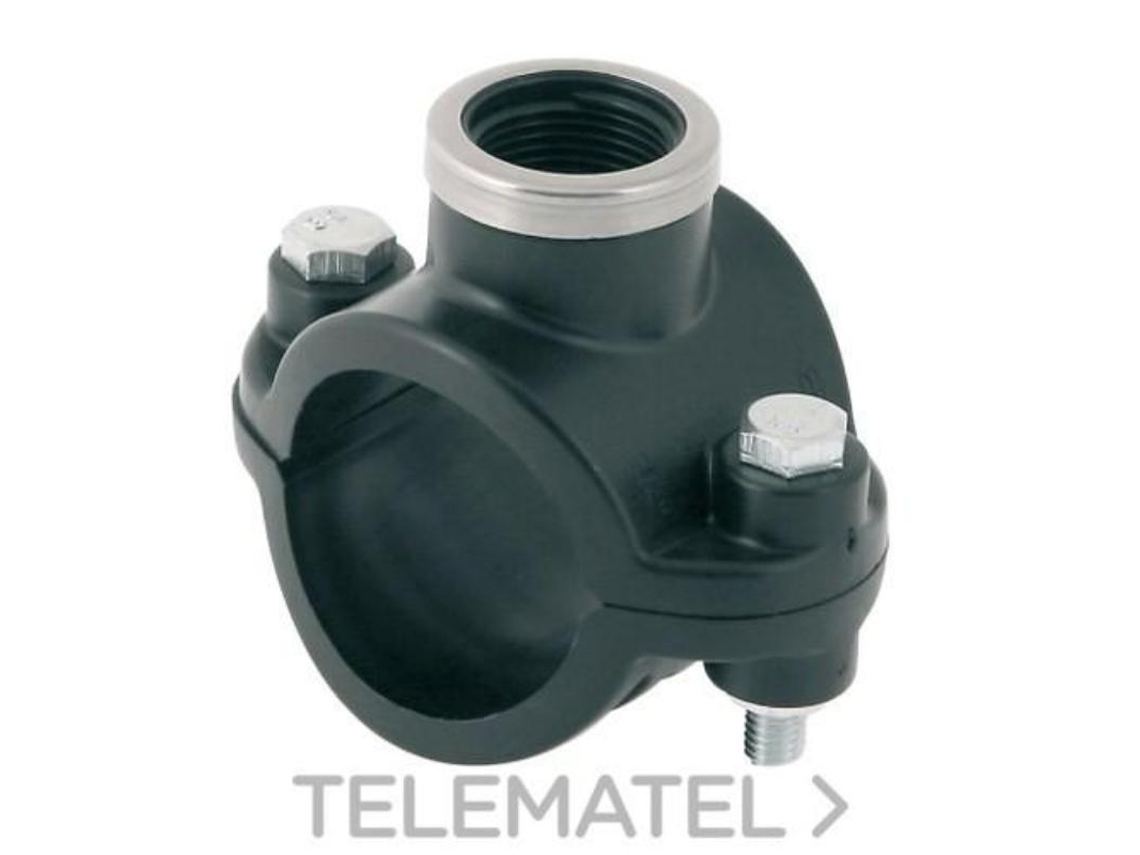 Collarin R/ppfv 32 3/4 53158 Jimten
