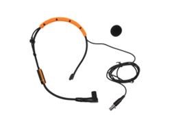 Microfone condensador para conferências, modelo PGA31/SM31/SM35 EOOCOO