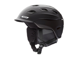Smith Capacete Vantage