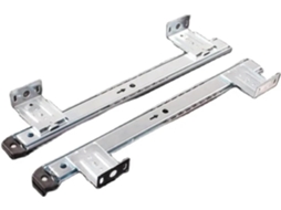 Corrediças Para Gavetas De Computador, Corrediças Para Gaveta De Computador, Suporte Para Teclado Drbit, Corrediças Para