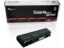 Bateria Portátil VOLTISTAR Dell Studio 1535 1536 1537 1555 1557 | Wu946