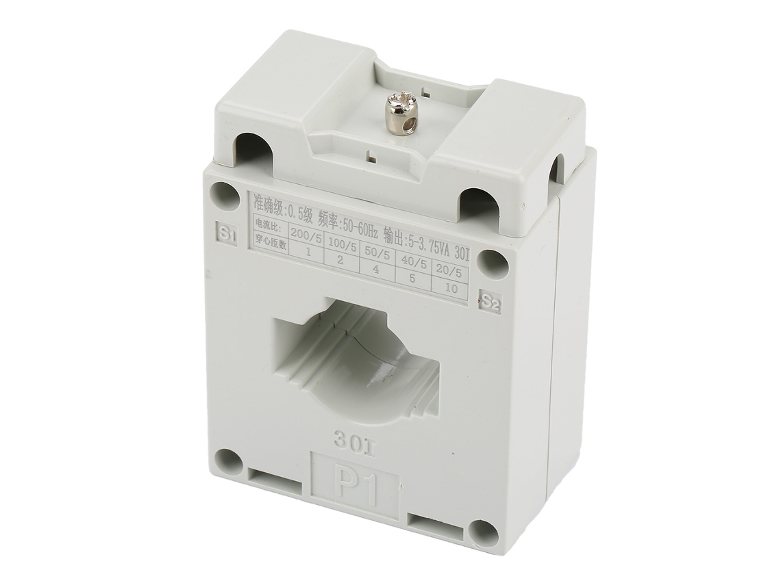 Transmissor de pressão à prova de explosão 2088 com sensor de 4-20ma (0-1.6 Mpa) S/MARCA