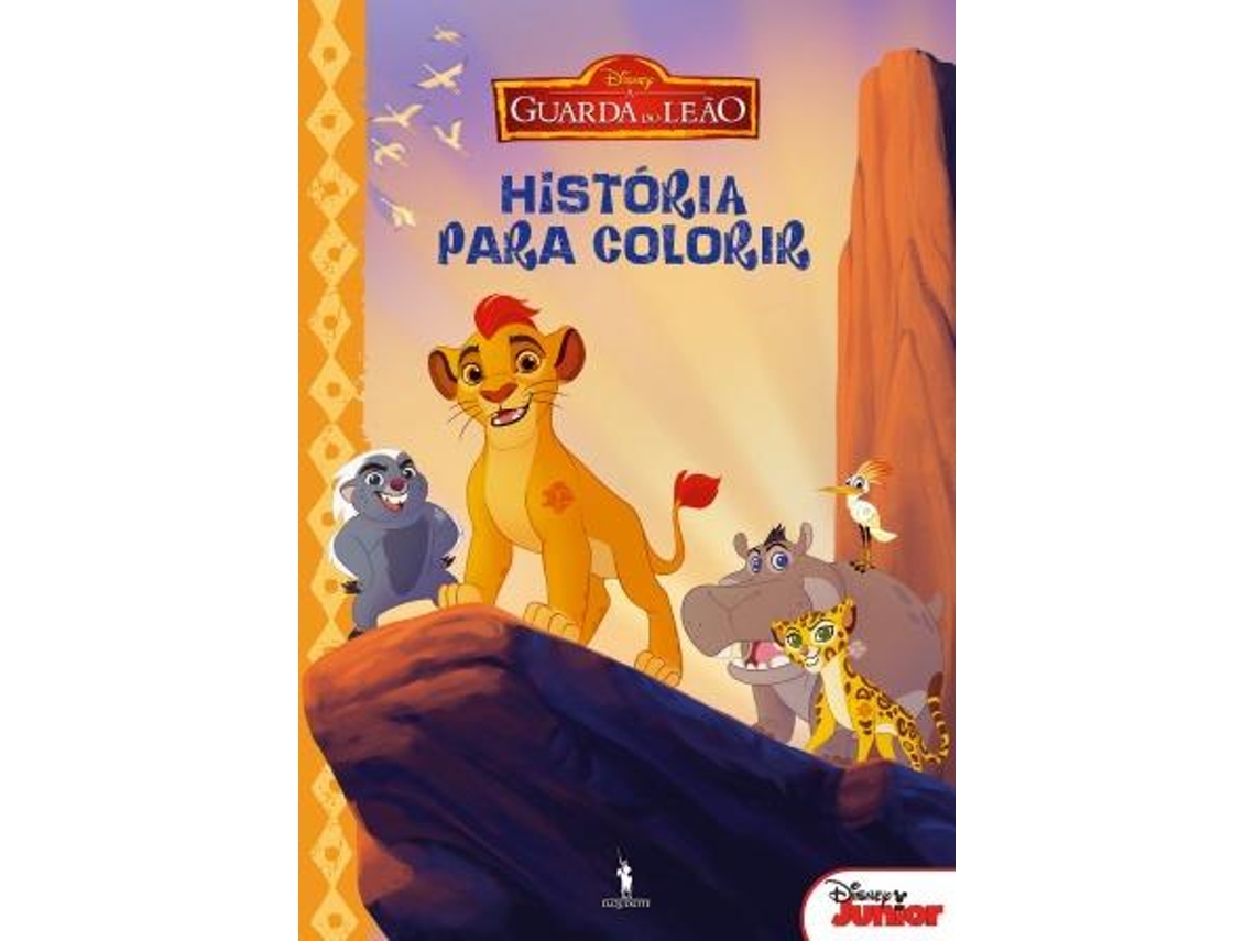 Livro