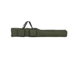 Fishing Rod Bag, Fishing Rod Bags Vidaxl Verde Tecido (150 Cm)