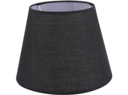 Capa Protetora de Tecido para Abajur, Elegante Decoração de Mesa. SFUSHOS