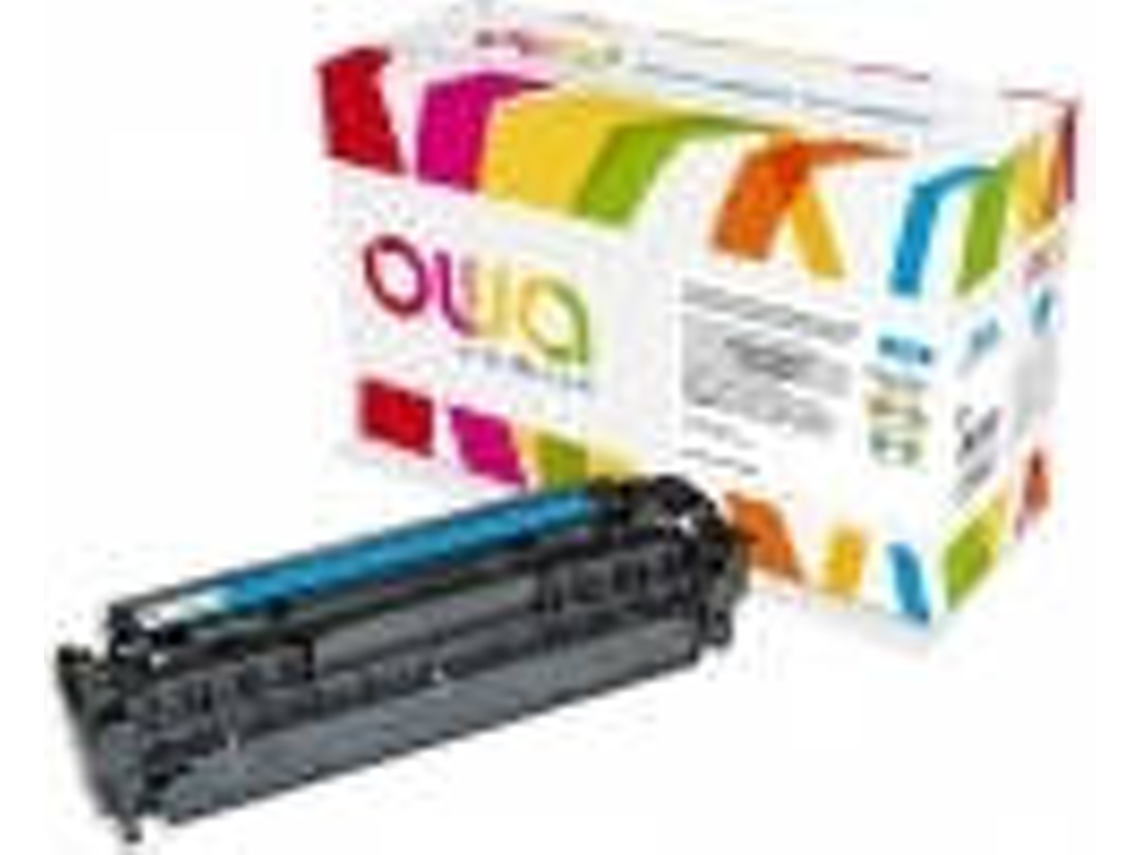 Toner ARMOR K15133OW