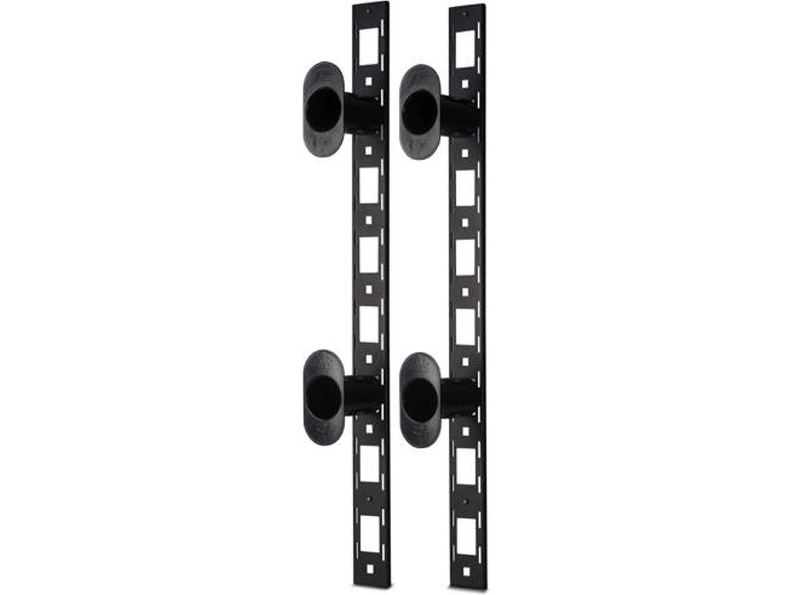 Suporte Rack APC AR8443A