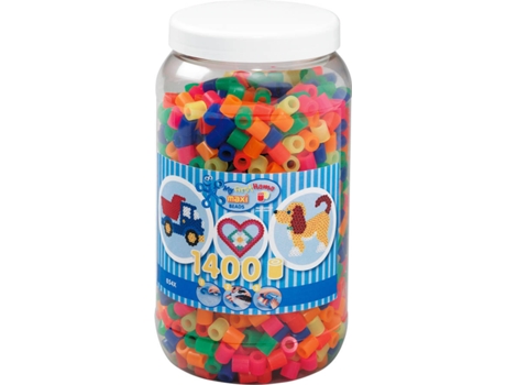 Kit de Artesanato  8542