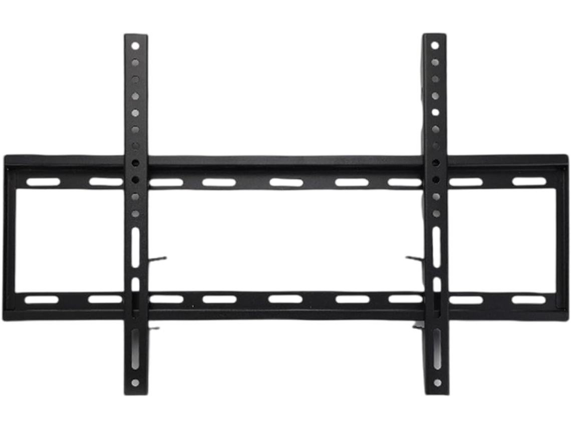 Suporte de Parede para Hdtv Compatível com a Maioria Das Tvs de 32 a 70 Polegadas. SFUSHOS