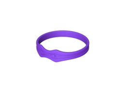 Joelheiras De 18 Mm Para Levantamento De Peso, Basquete, Corrida, Caminhada, Fitness, Academia Aquaforge