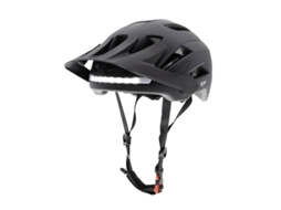 Capacete Cp04 Preto L Com Indicador