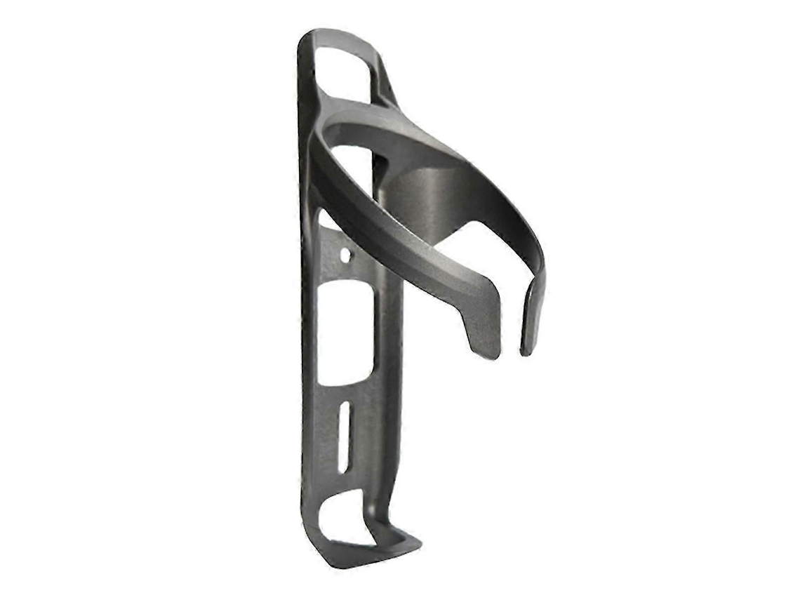 Suporte Para Garrafa De Água De Bicicleta, Acessórios Para Ciclismo De Estrada E Mountain Bike.