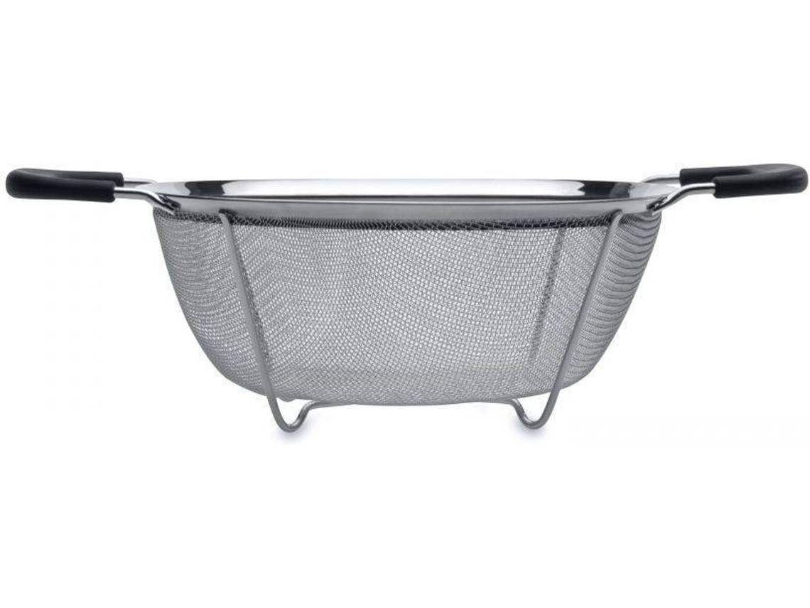 Coador BERGHOFF 19 cm