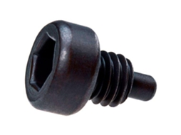 1501 Spanner Pin For Hcw-4/Spa 6 Pretopark Tool