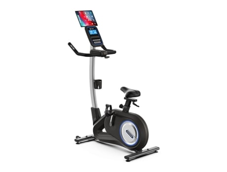 Bicicleta de Upright Paros 3.0 - Horizon Fitness