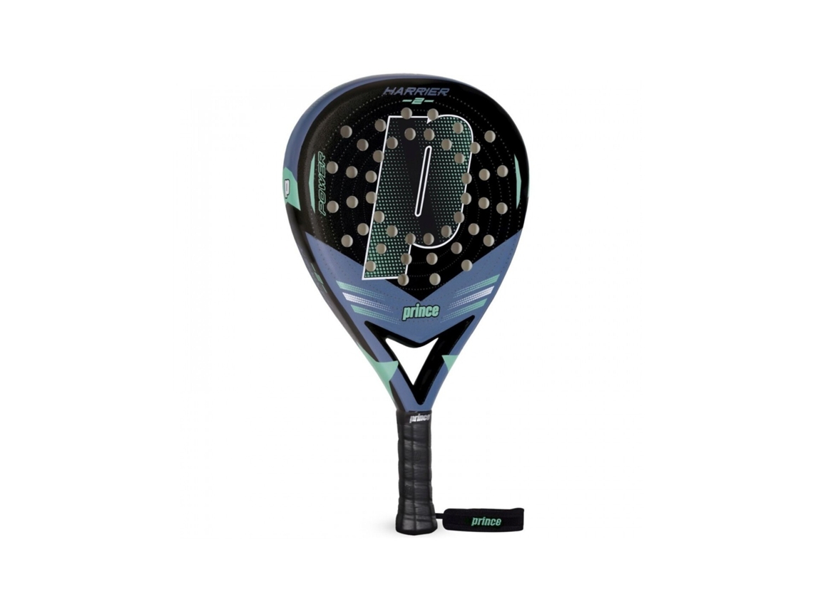 Raquete de Padel PRINCE Harrier V2
