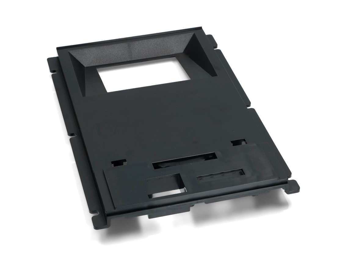 Suporte para Máquina de Venda Automática NECTA Ven 253909