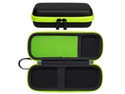 Estojo de Viagem para Barbeador Elétrico Compatível com Philips Oneblade 360//////// AQUAFORGE