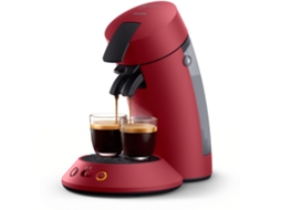 Máquina de Café SENSEO Csa210/91