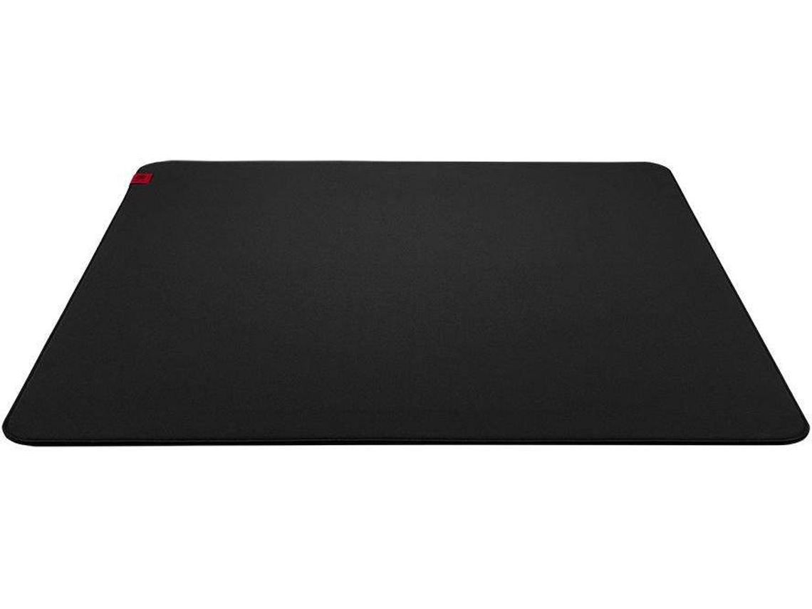 Tapete de Rato BENQ ZOWIE H-SR III Gaming (Preto)