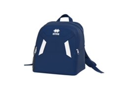 Mochila ERREA Unisexo (Multicor - Tu)