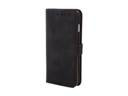 Capa de Telefone Samsung Galaxy S10e Rosa EOOCOO