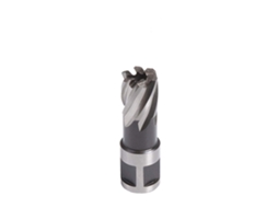 Ht24s Corona Evo 24 Mm. Corta M 2 Evo