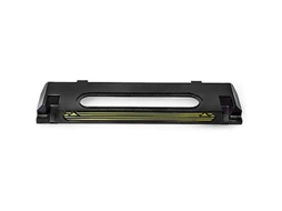 Capa Protetora Contra Poeira Para A Série Irobot Roomba 800/900 Brilvibera