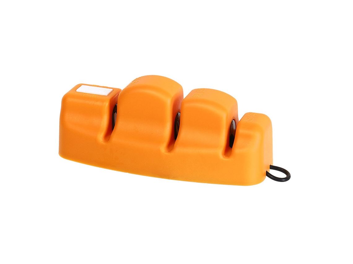 Molde de Silicone para Ovos Fritos, Redondo, Reutilizável | S/MARCA