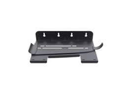 Suporte de Parede para Console Jogos Fino GOKOCO