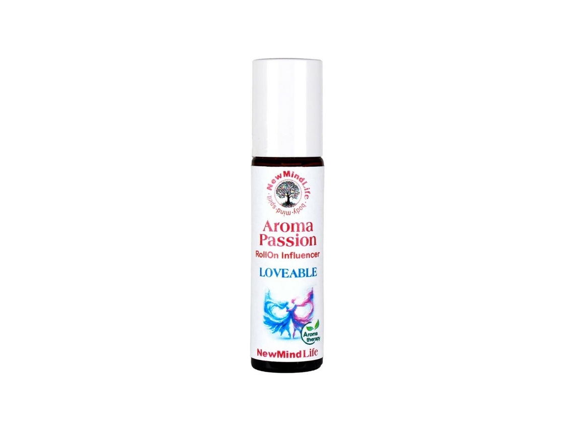 Óleo De Massagem Erótico Nature Body