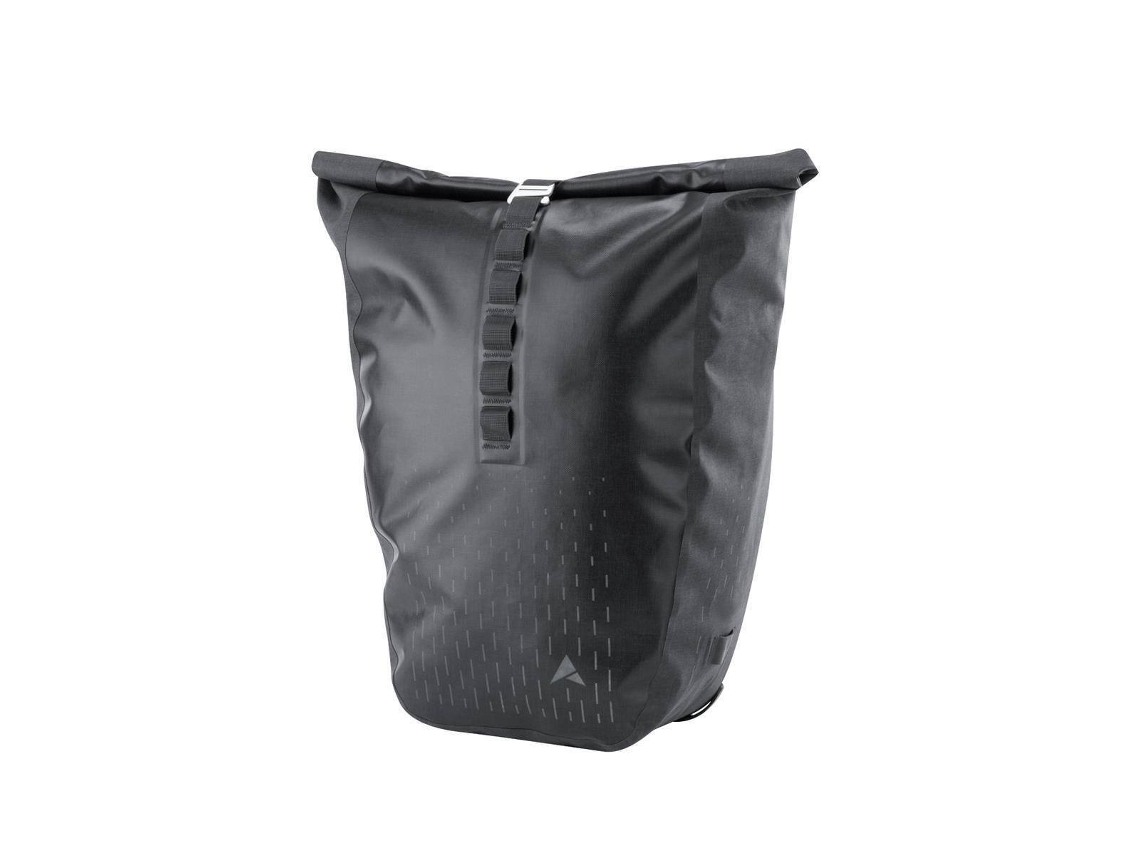 Bolsa ALTURA Unisexo (Multicor - Tu)