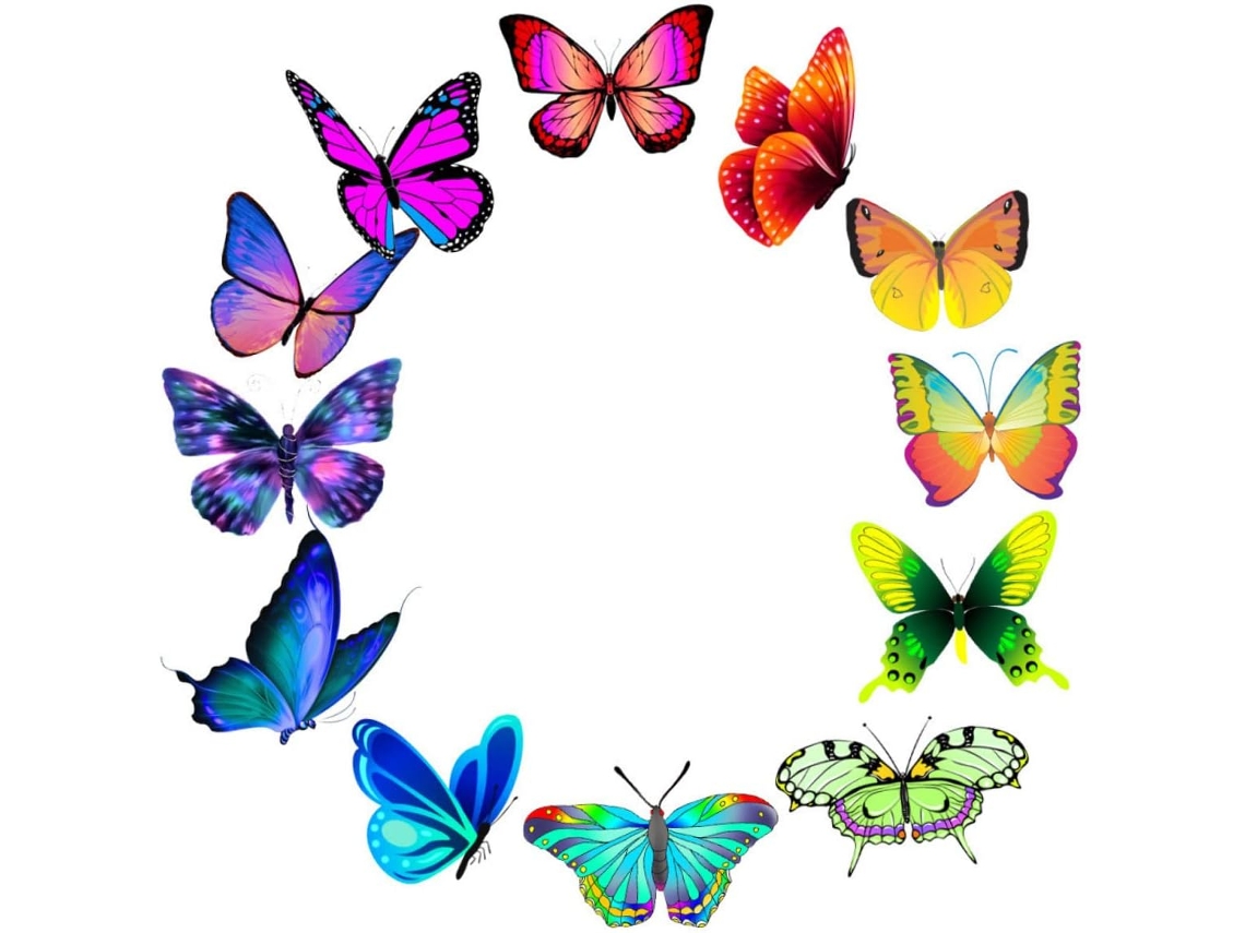 100 Adesivos Decorativos Para Mala, Laptop E Notebook. 100 Adesivos Decorativos Para Mala, Laptop E Notebook. Gokoco