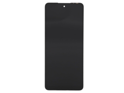 Aetheria tela de Reposição com Kit de Reparo para Tecno Camon 17 Pro Tft Touch Screen Digitizer Assembly
