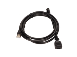 Linha Varredura LAXISCREED Vx805 Vx820 14 Pinos