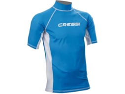 Rash Guard CRESSI (L)