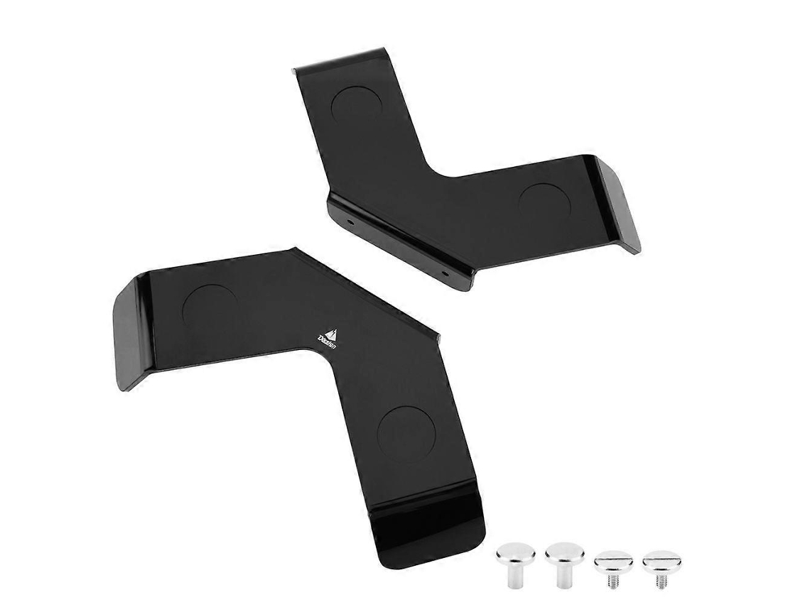Suporte De Acrílico Para Alto Falante Portátil Partybox Encore Essential, Suporte Para Alto Falante De Mesa. Olysi Shop