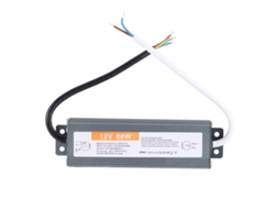 Interruptor de Corrente Residual 2p com Proteção contra Fugas 25A/40A/63A 230V AC VOLTEDGE