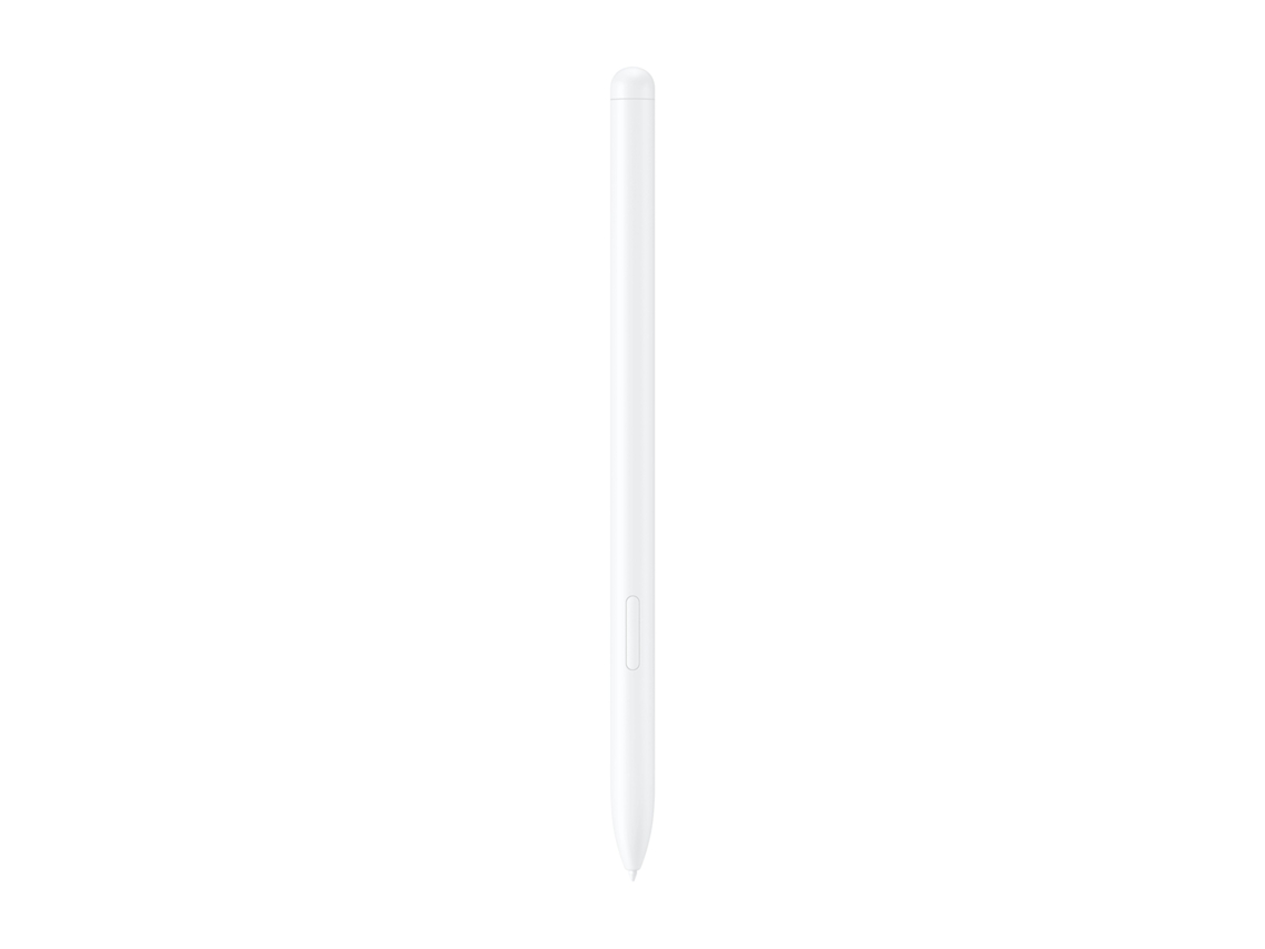 Ej Px510 Caneta Stylus Branco Samsung