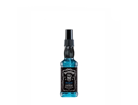 After Shave BANDIDO Cologne Waterfall