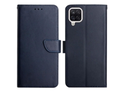 Capa Version Para Samsung Yemaesre
