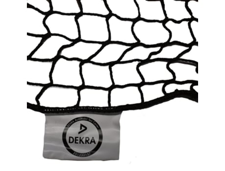 Cobertura Net 3,50 MX 5,00 M Proteção de Carga Segura Com Polipropileno Resistente E Não Somos Boni Shop