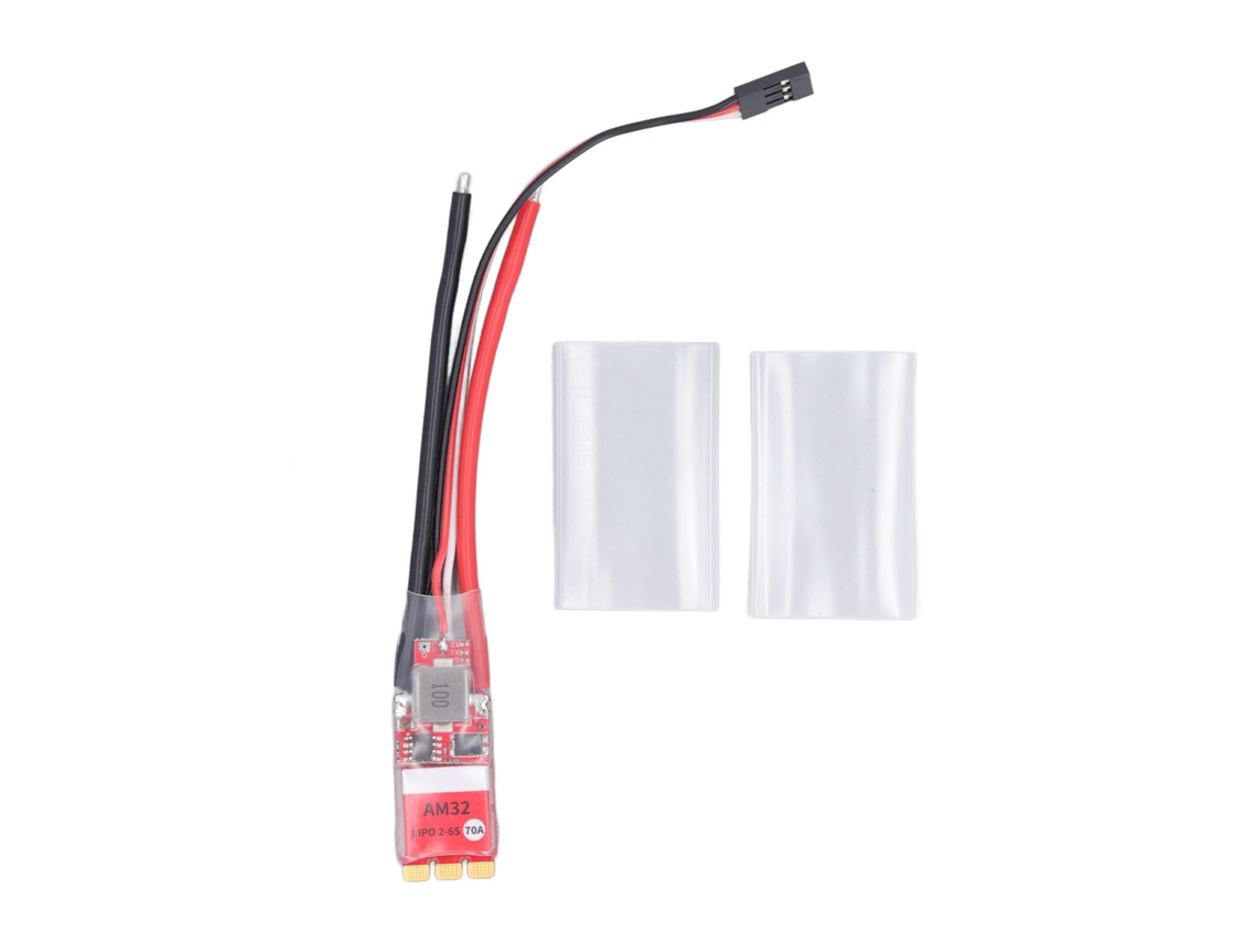 Transmissor de Pressão Digital 4 20ma Dc 24v S/MARCA